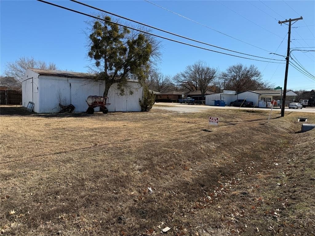 0.39 acres in Collin County - photo 8