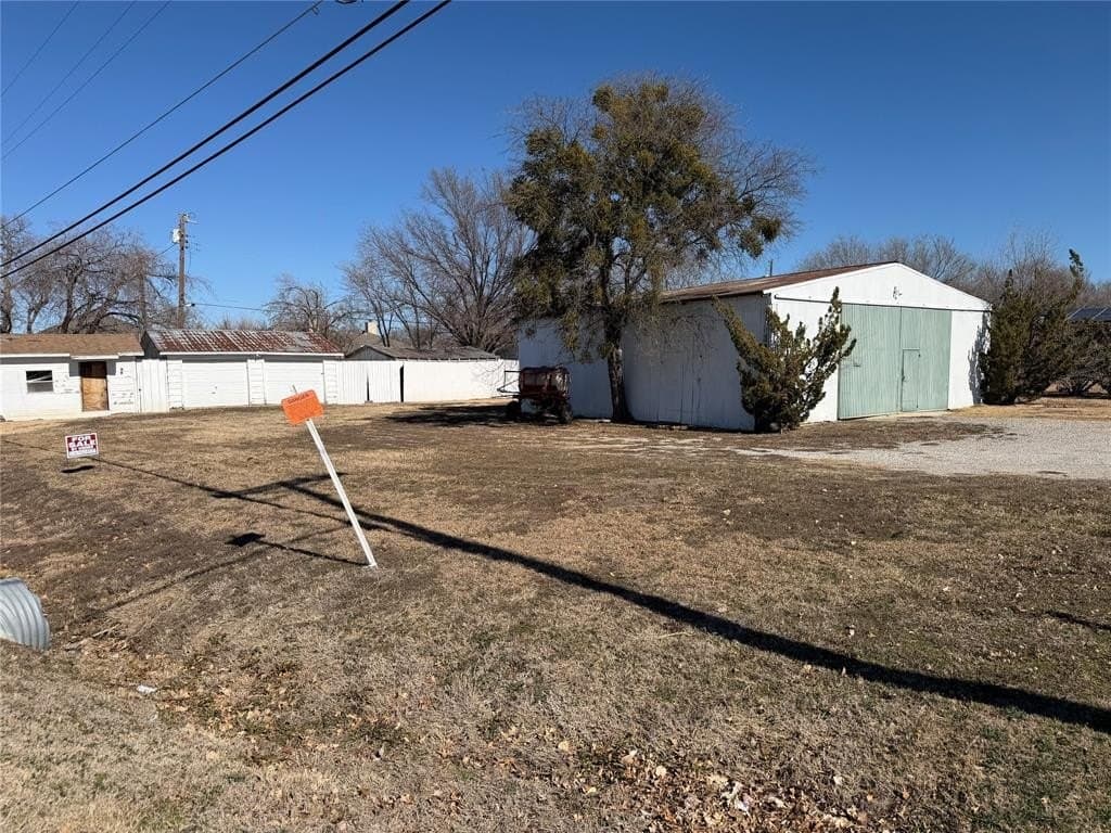 0.39 acres in Collin County - photo 12