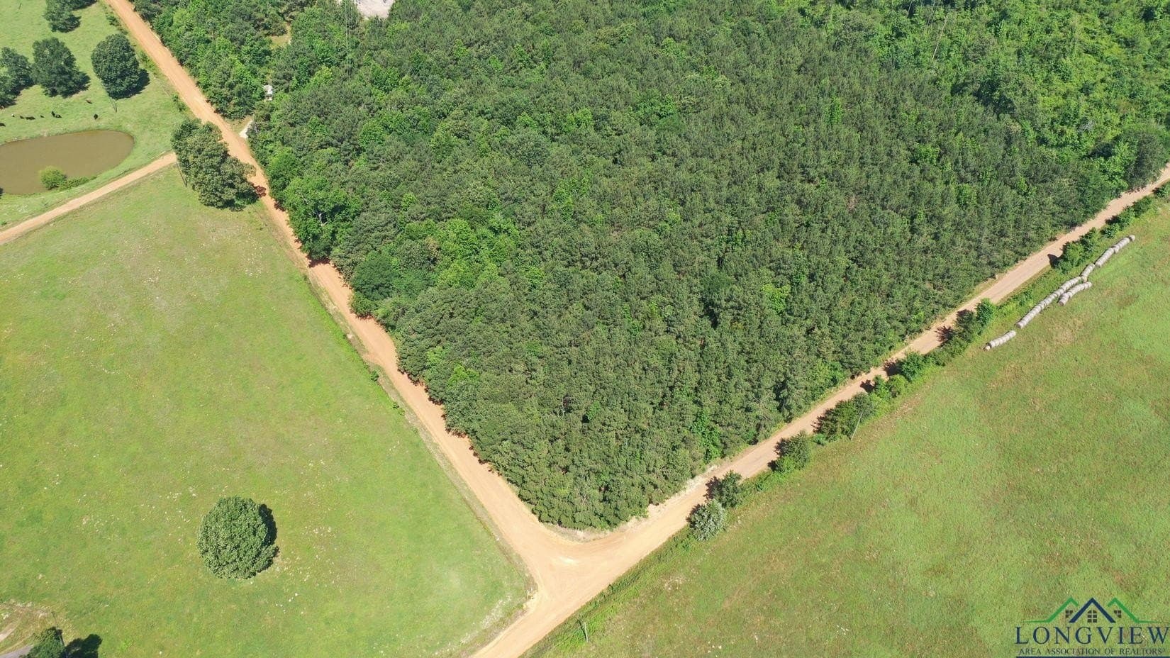 24.36 acres in Texas County - photo 18
