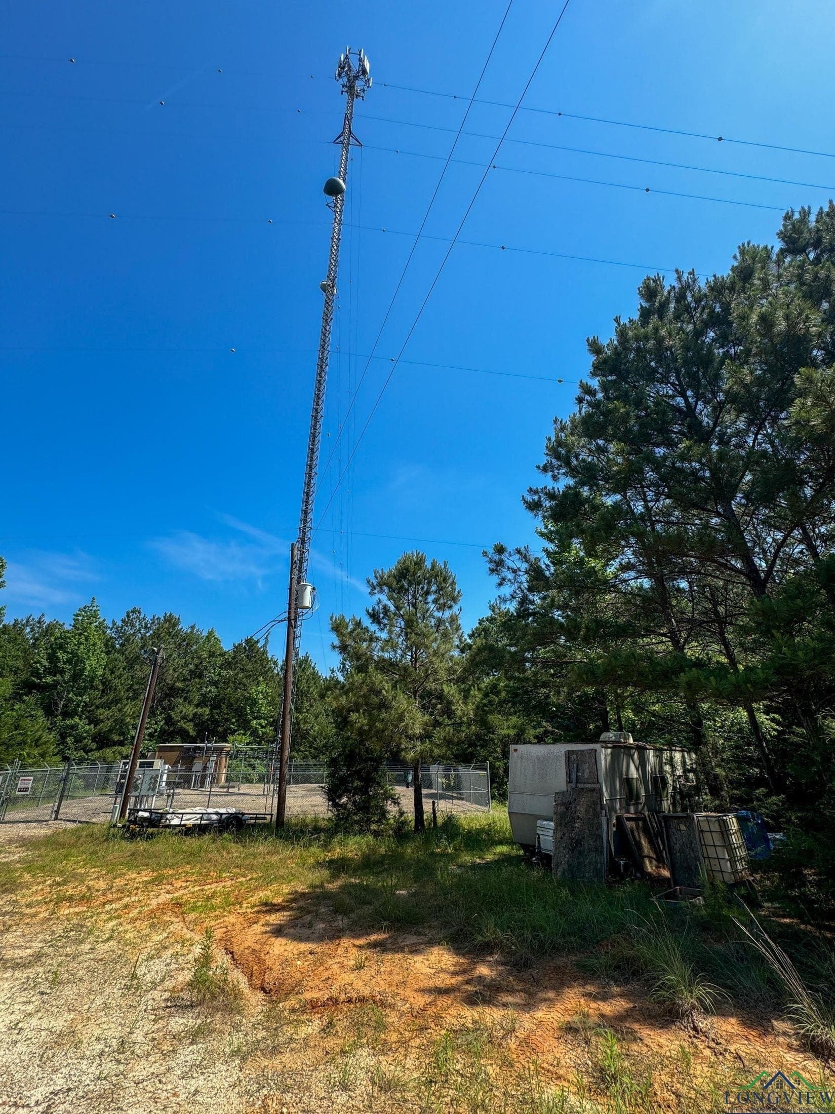 24.36 acres in Texas County - photo 25