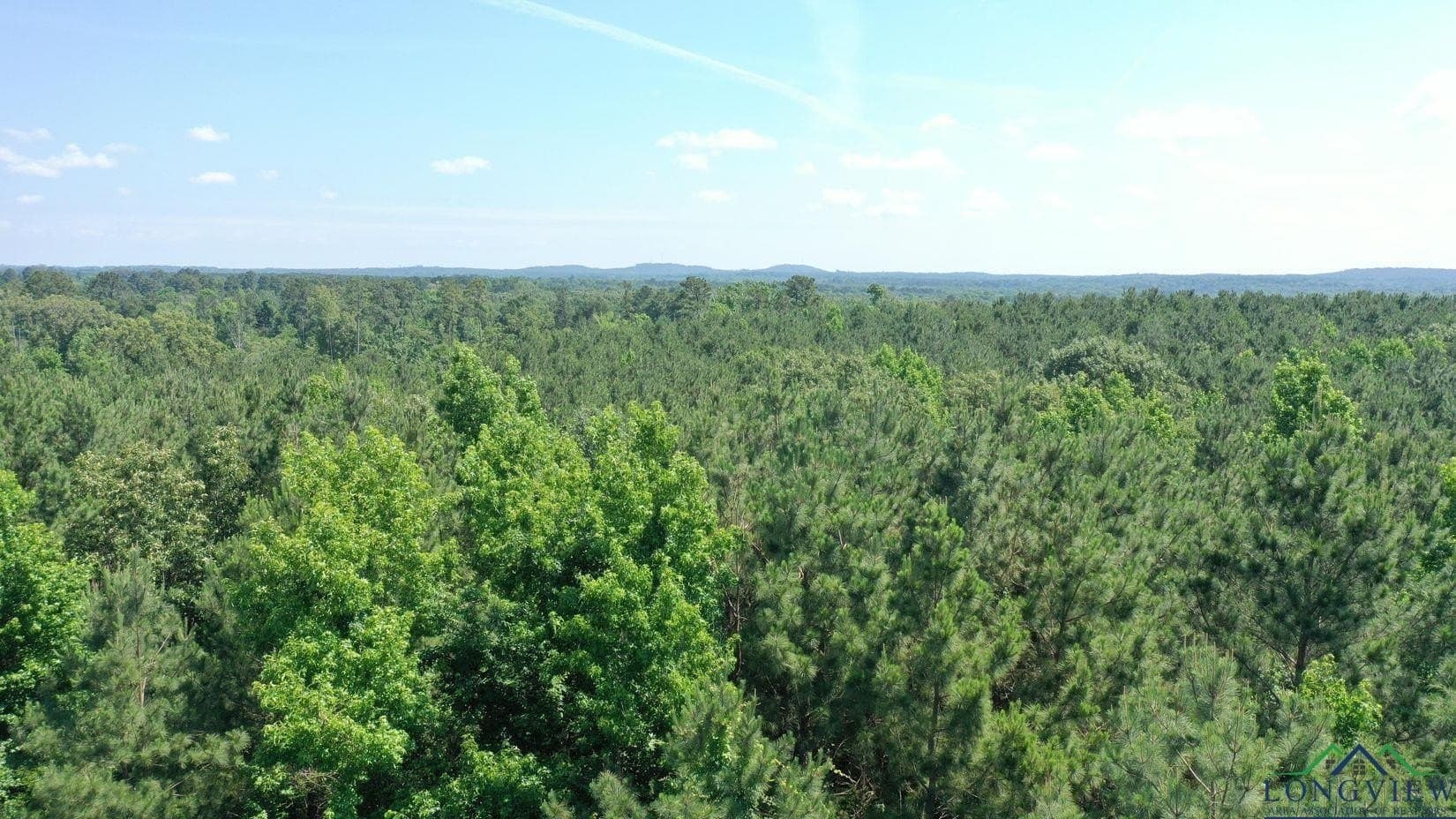 24.36 acres in Texas County - photo 16