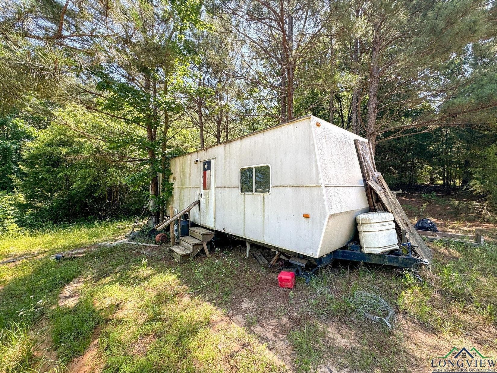 24.36 acres in Texas County - photo 21