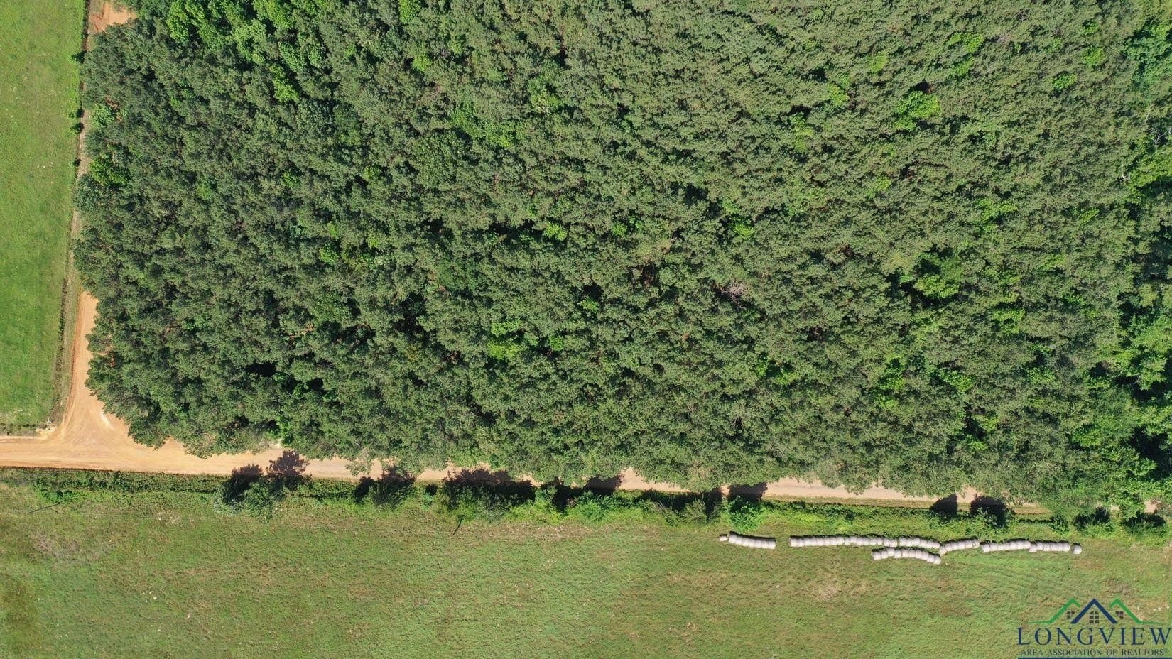 24.36 acres in Texas County - photo 17