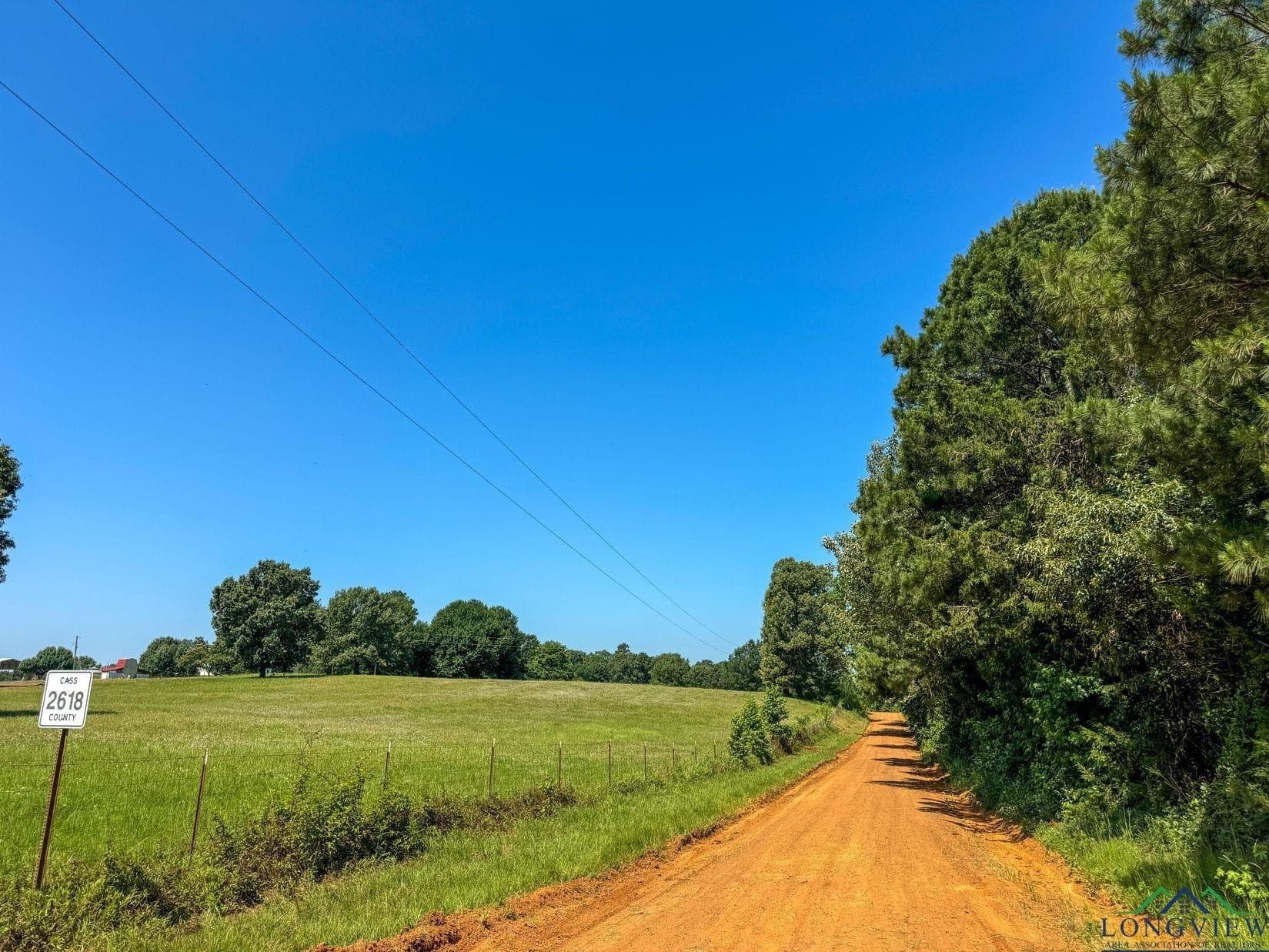 24.36 acres in Texas County - photo 23