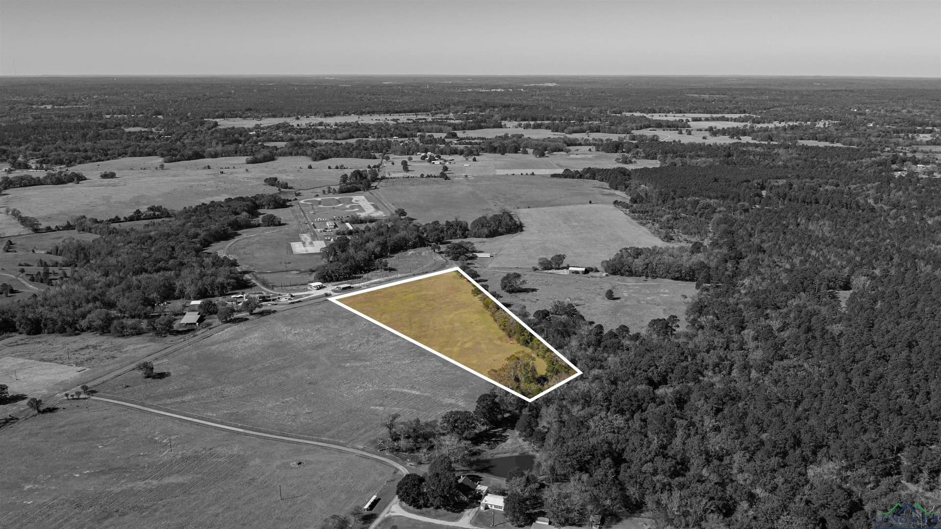 10 acres in Rusk County - photo 2