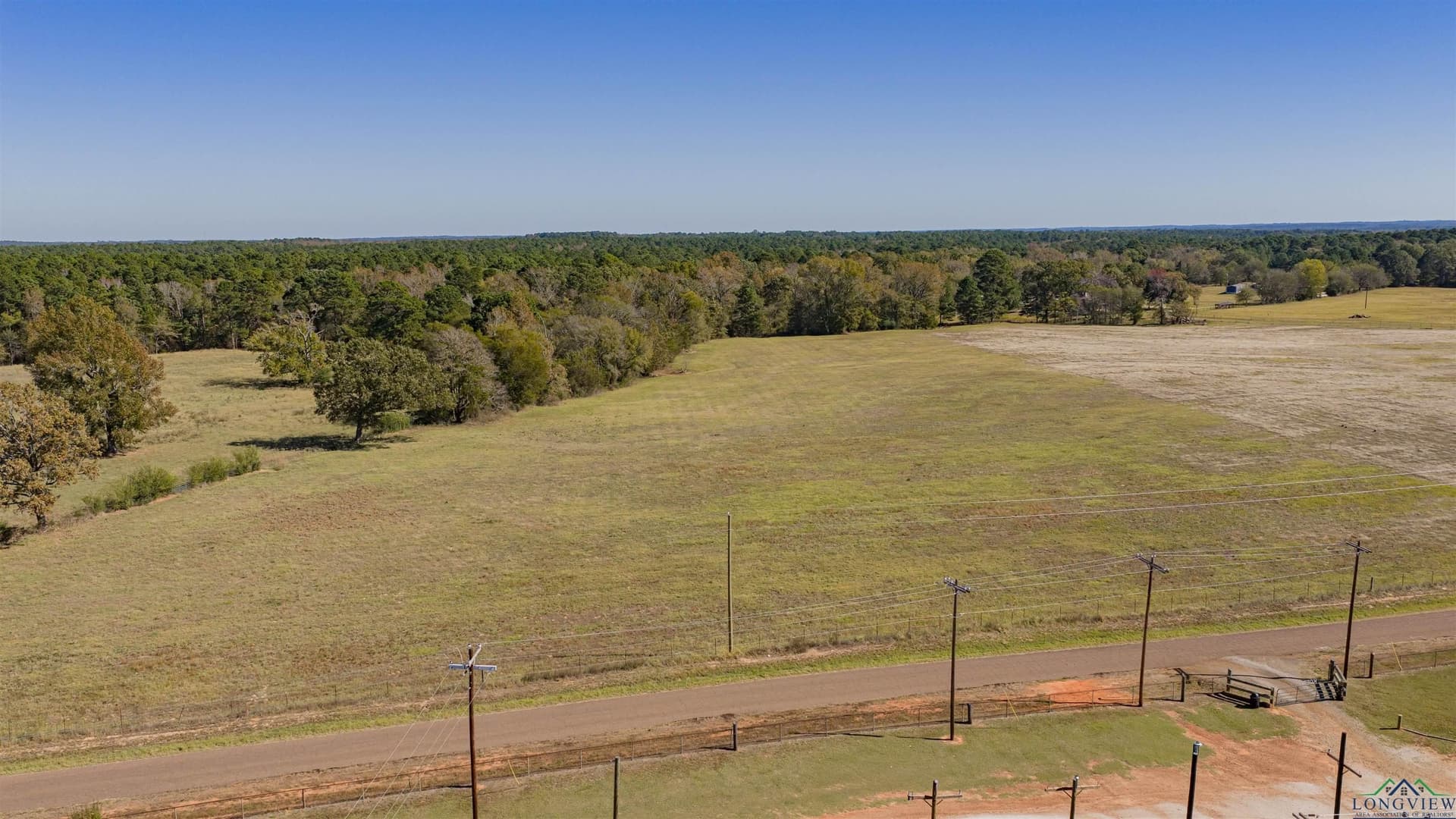 10 acres in Rusk County - photo 9