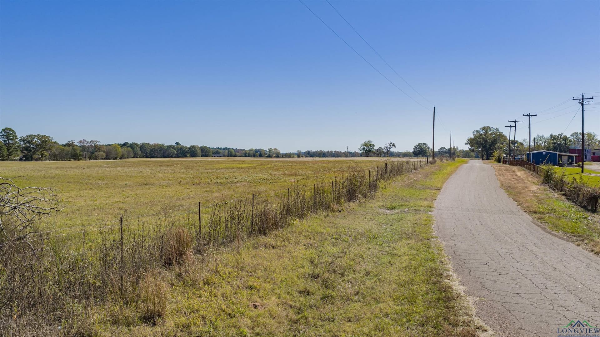 10 acres in Rusk County - photo 12