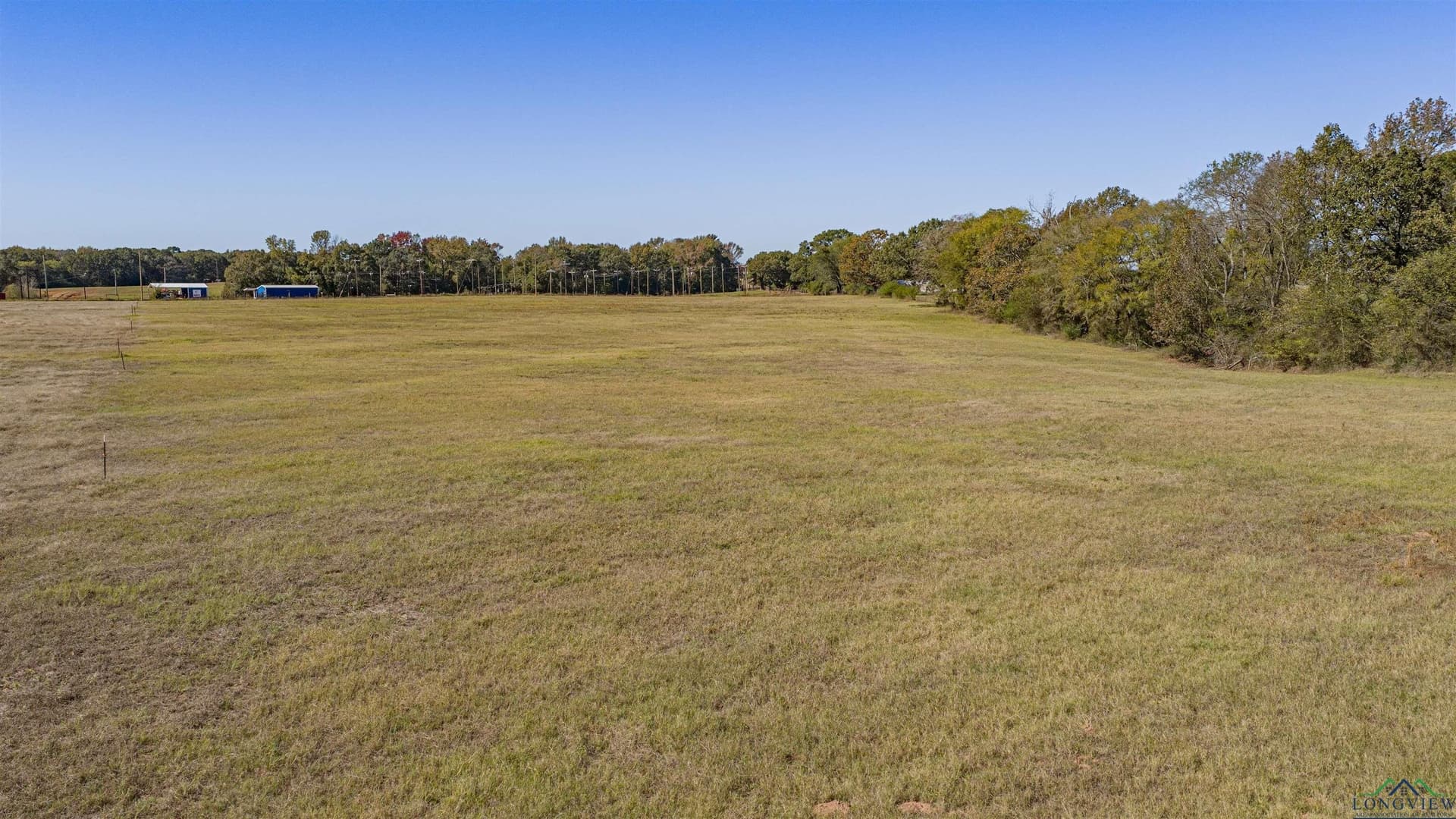 10 acres in Rusk County - photo 11