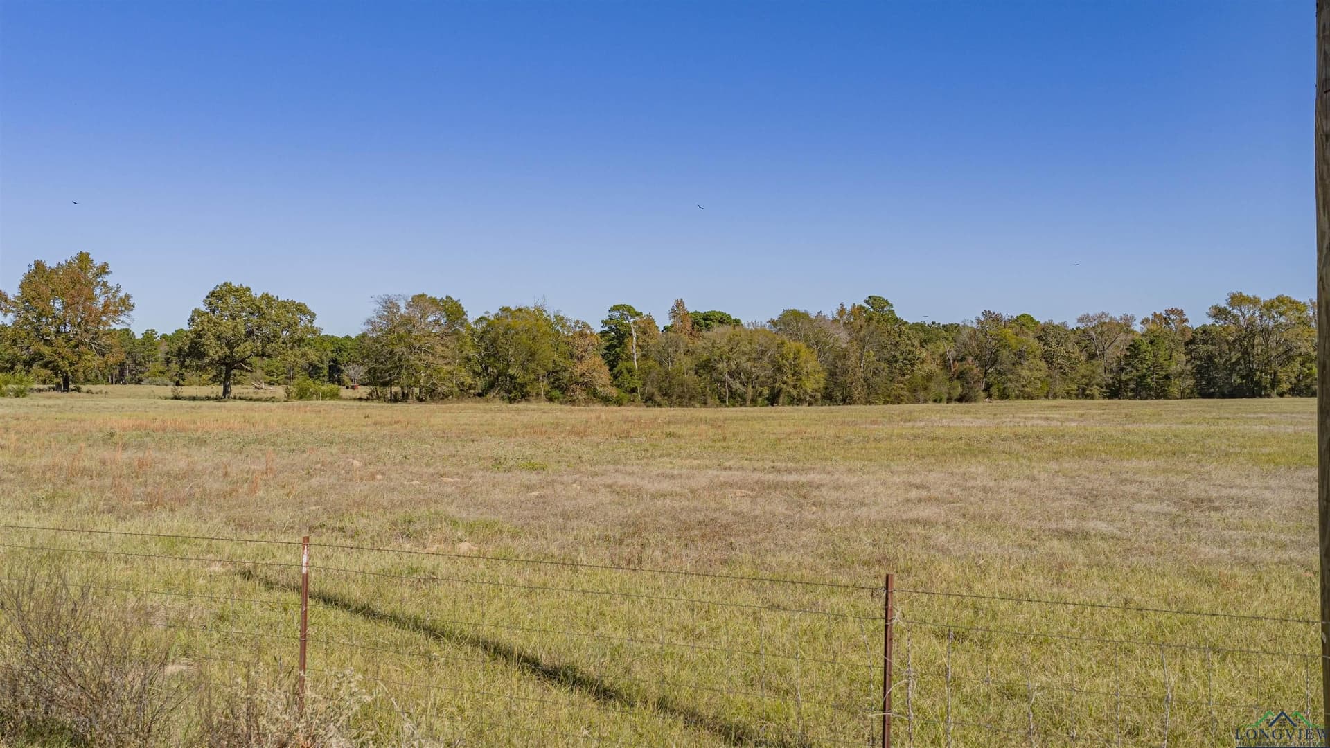 10 acres in Rusk County - photo 14