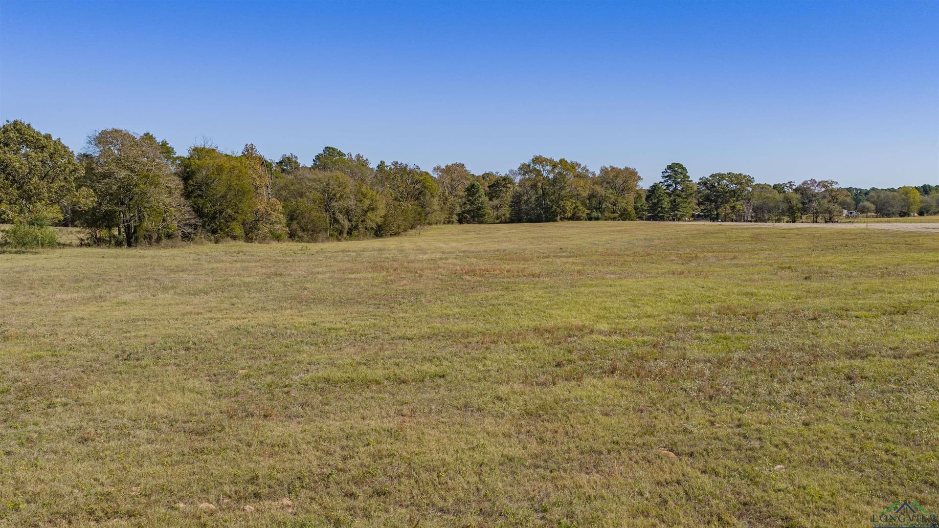 10 acres in Rusk County - photo 10