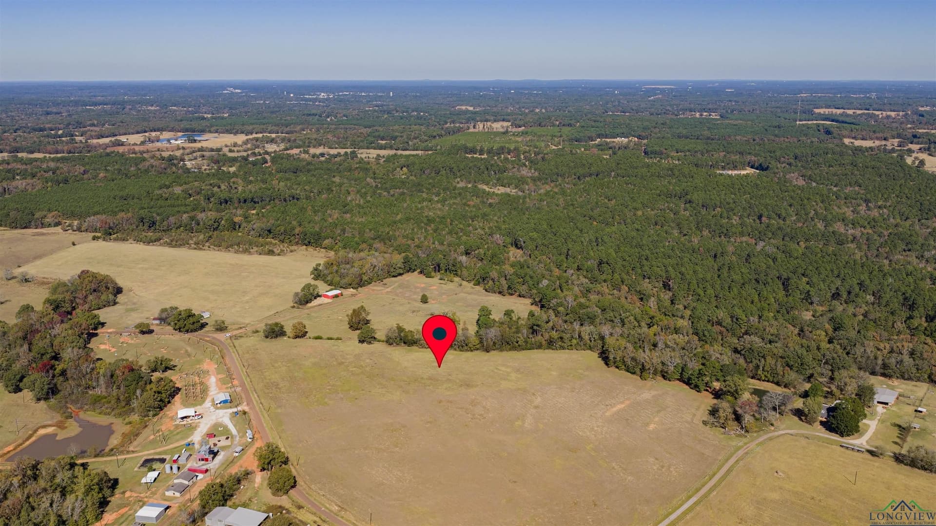 10 acres in Rusk County - photo 5