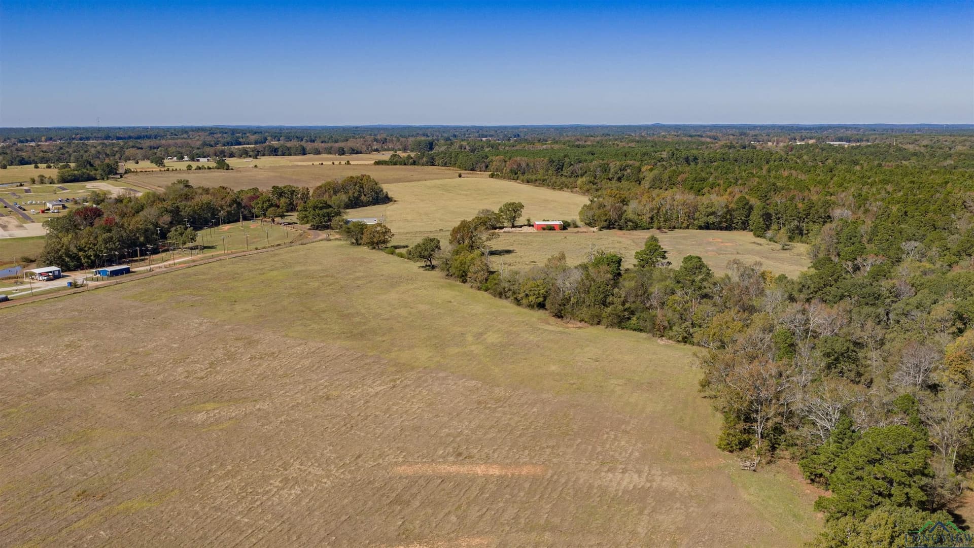 10 acres in Rusk County - photo 7