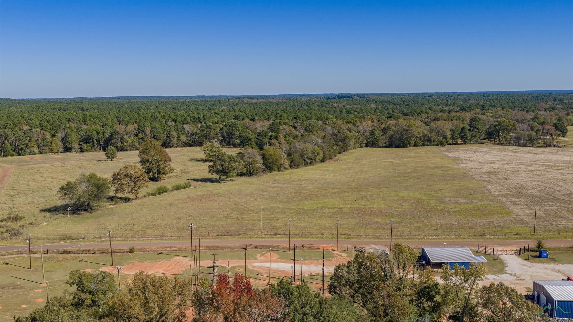 10 acres in Rusk County - photo 8