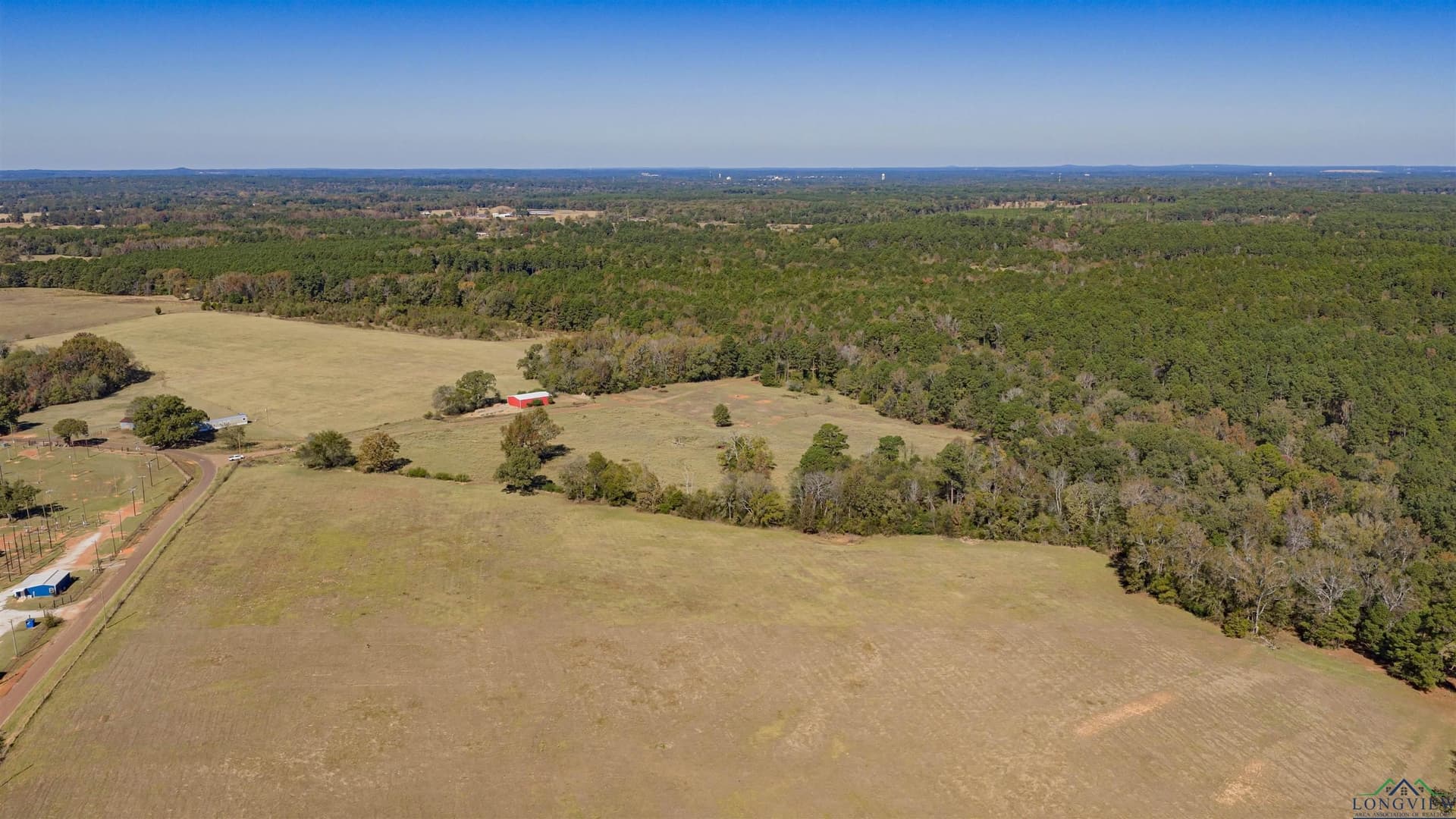 10 acres in Rusk County - photo 6