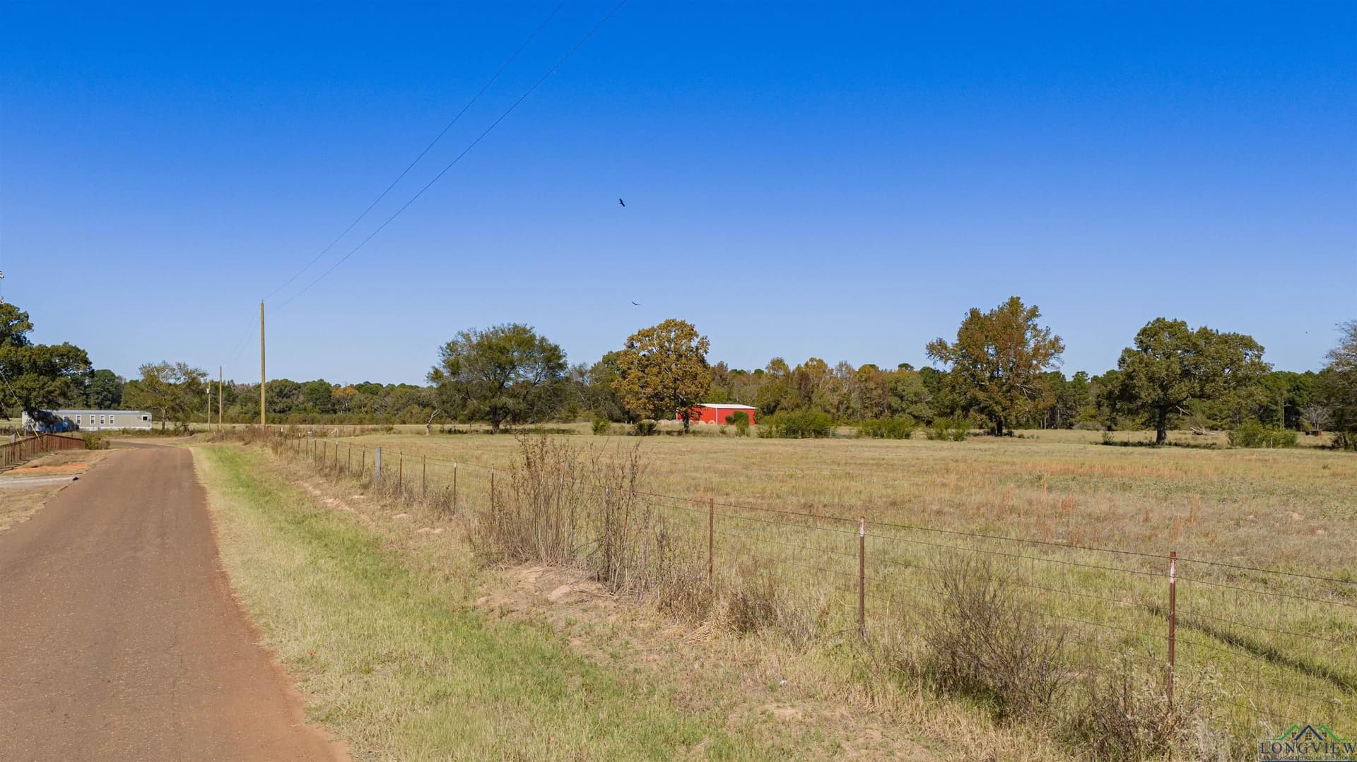 10 acres in Rusk County - photo 13