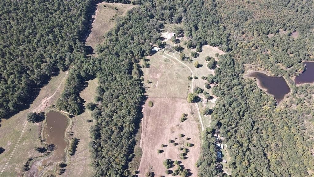 25.89 acres in Red River County - photo 9