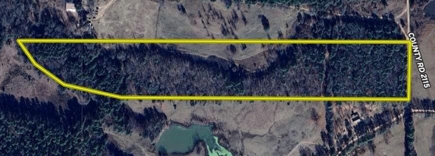 25.89 acres in Red River County - photo 11