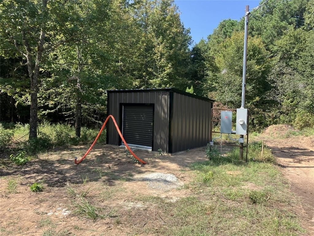 25.89 acres in Red River County - photo 3