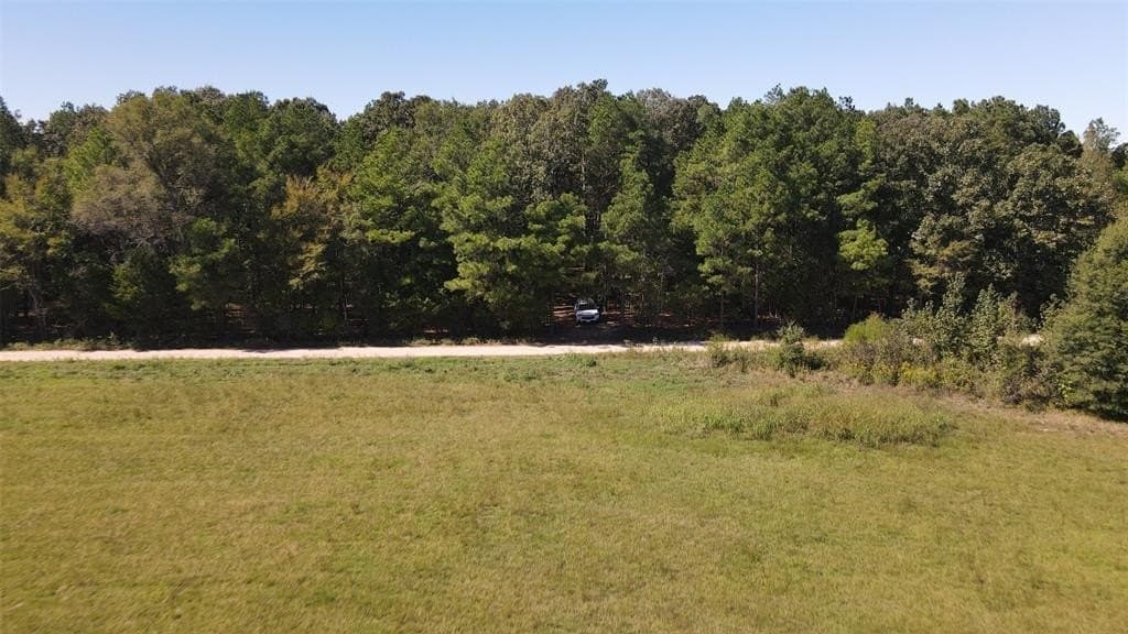 25.89 acres in Red River County - photo 6