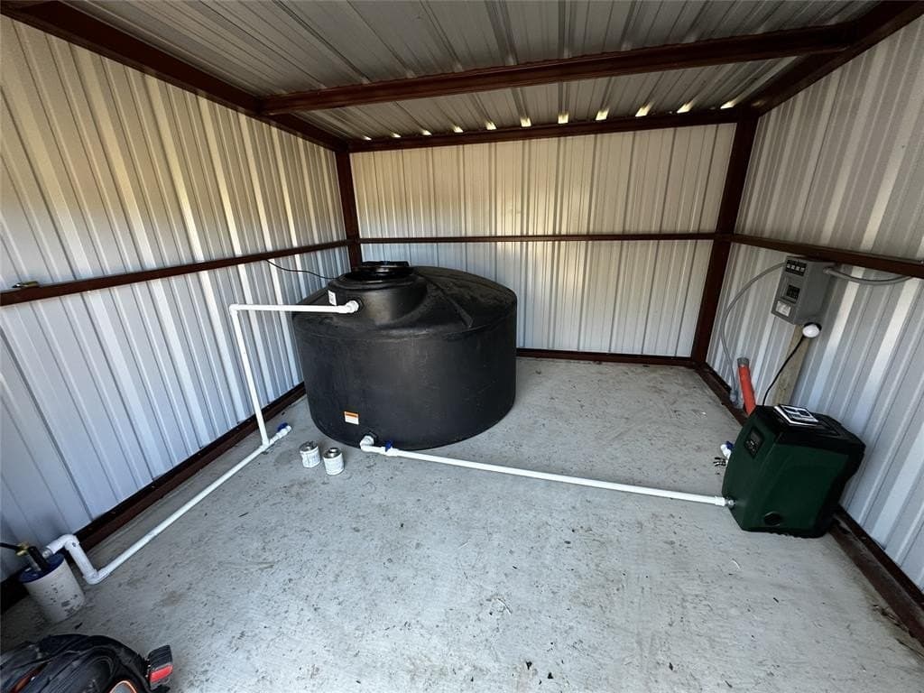 25.89 acres in Red River County - photo 4