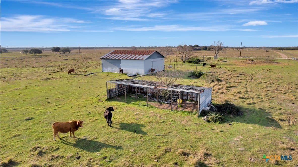 22.07 acres in Victoria County - photo 25