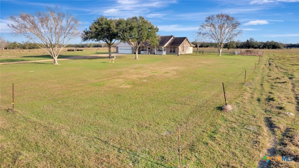 22.07 acres in Victoria County - photo 27