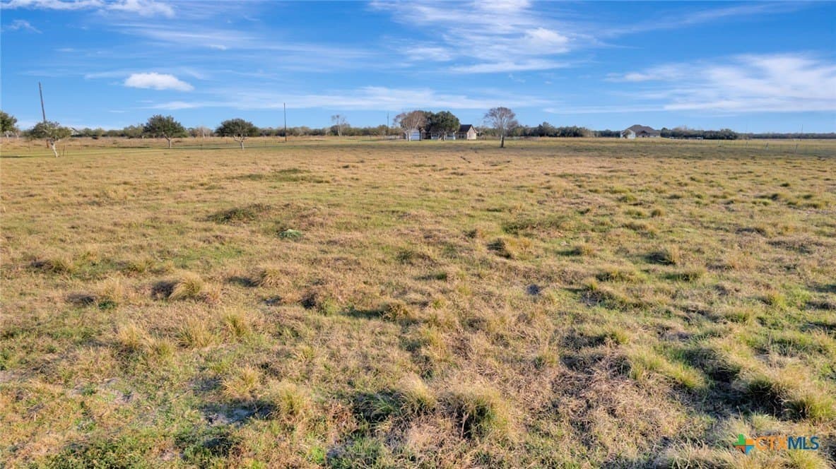 22.07 acres in Victoria County - photo 31