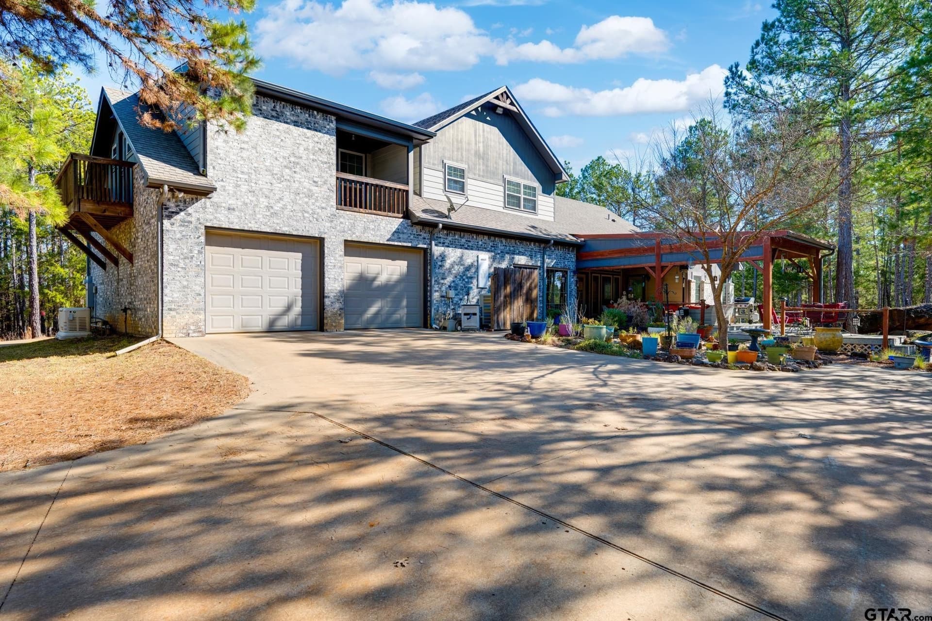 62.4 acres in Van Zandt County - photo 42