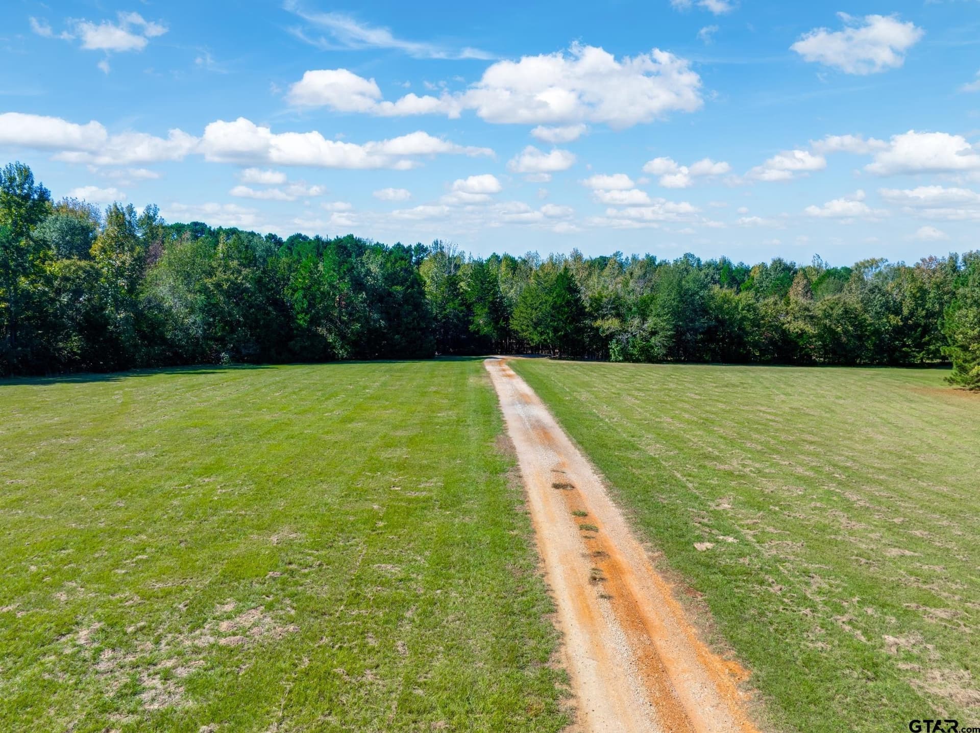 62.4 acres in Van Zandt County - photo 35