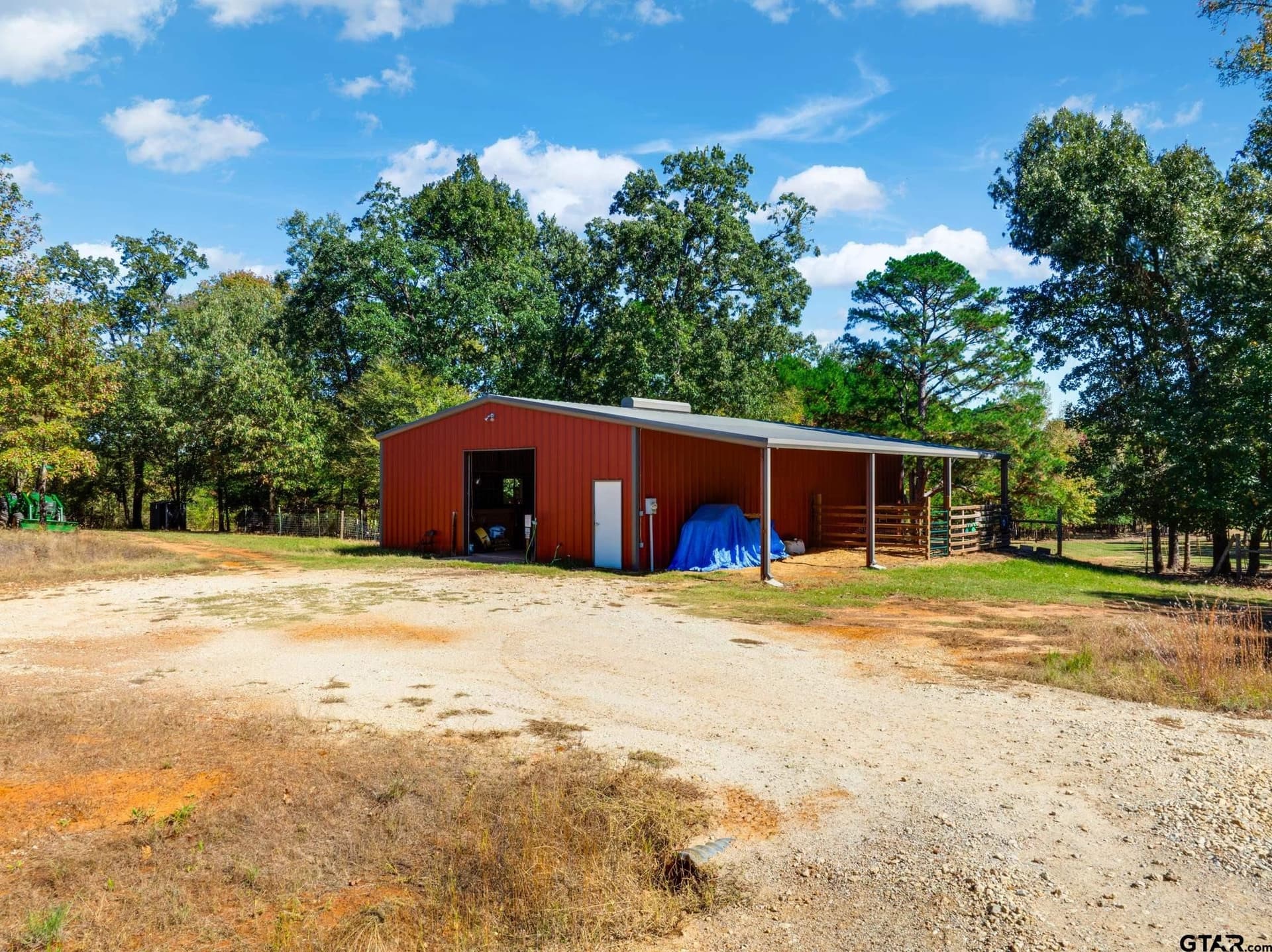 62.4 acres in Van Zandt County - photo 32
