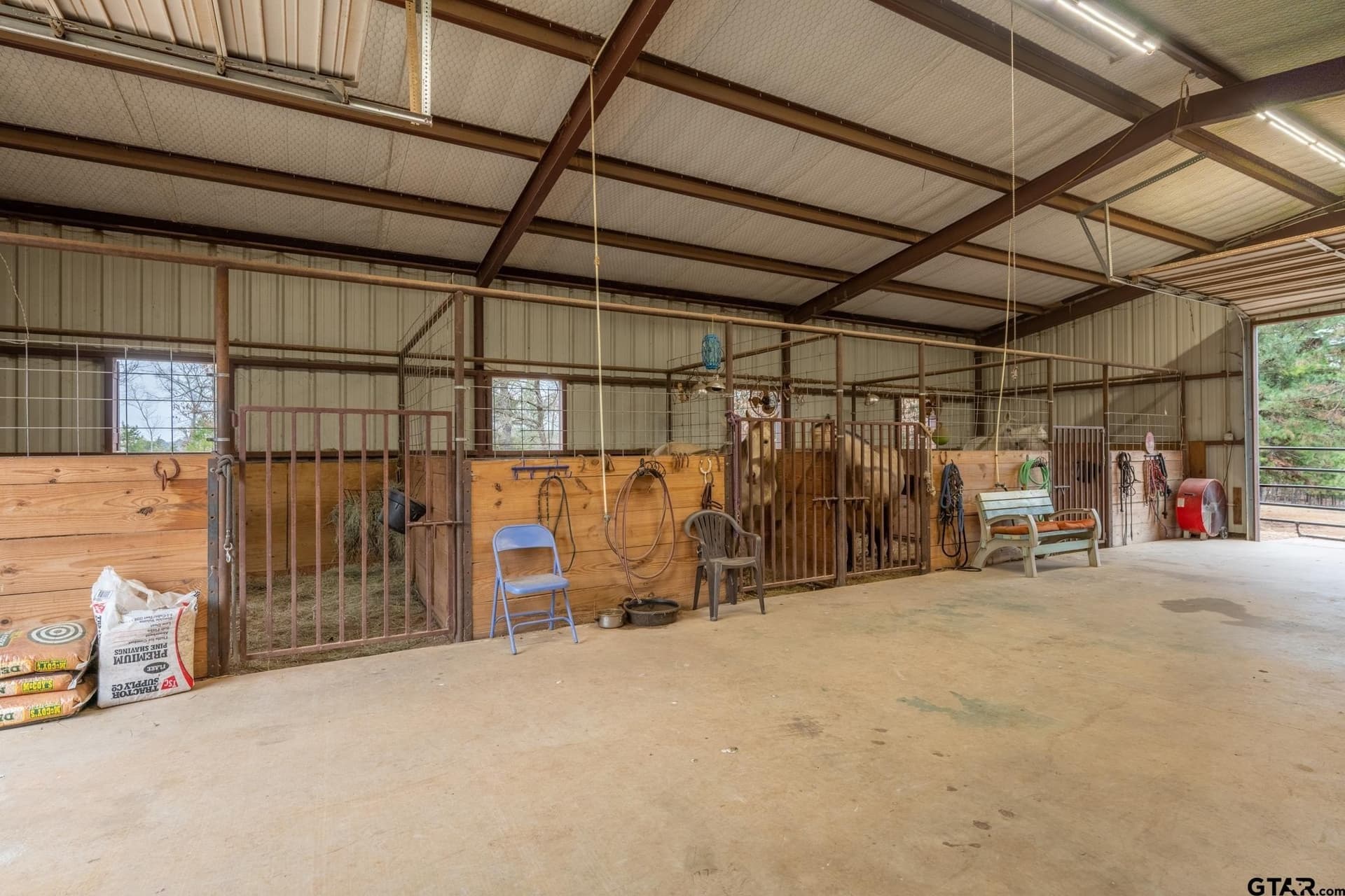 62.4 acres in Van Zandt County - photo 34