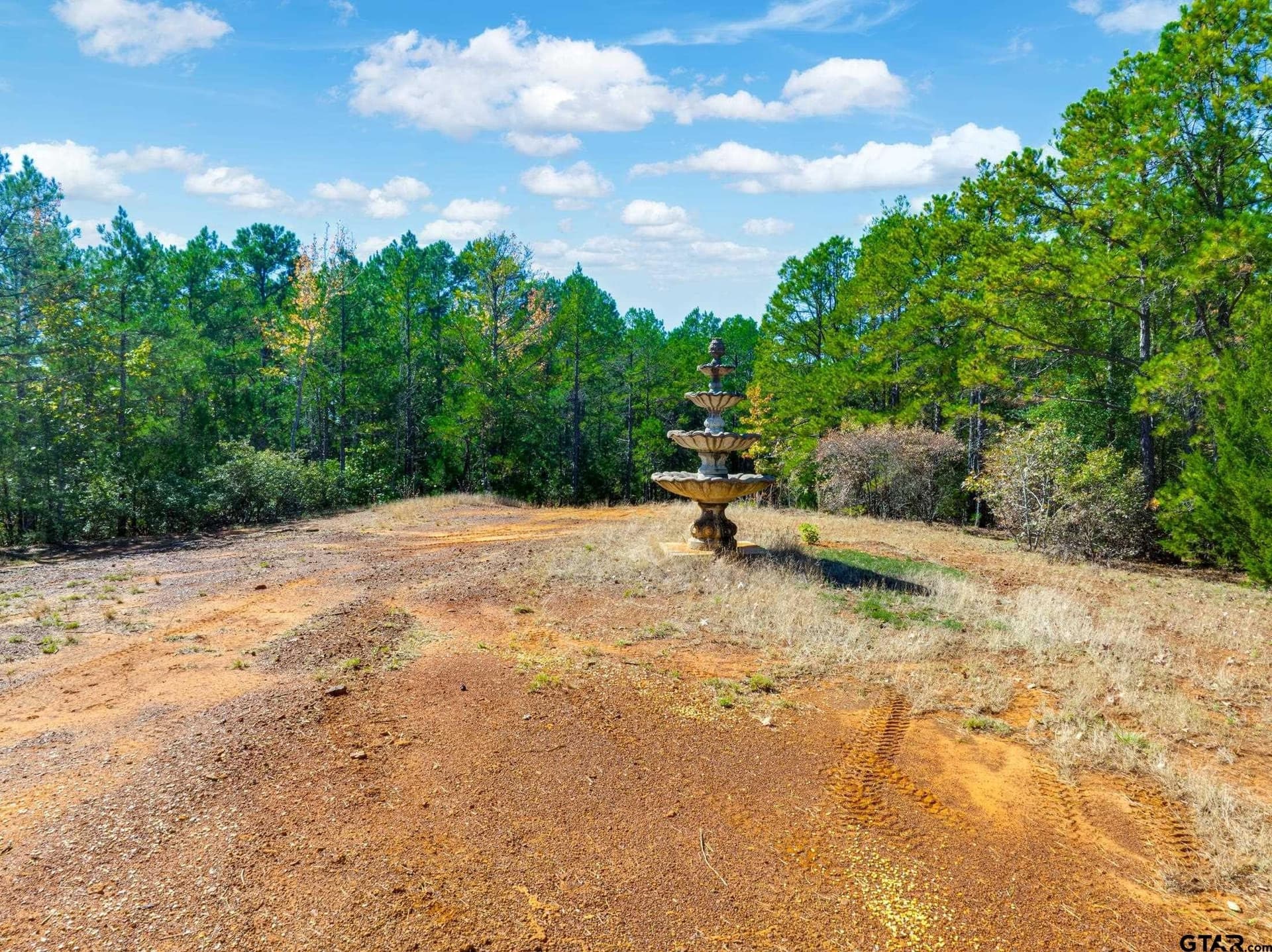 62.4 acres in Van Zandt County - photo 47