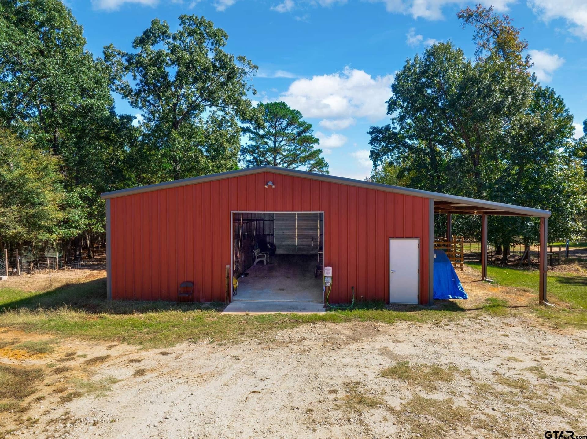 62.4 acres in Van Zandt County - photo 31