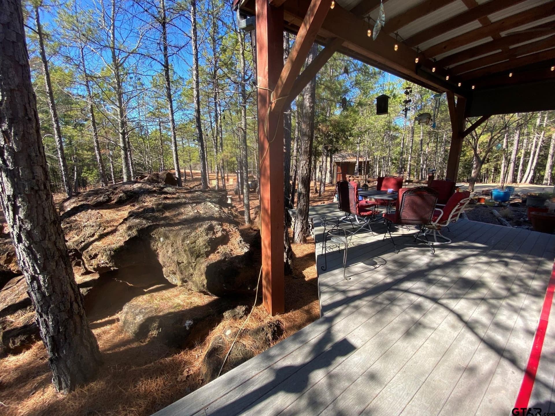 62.4 acres in Van Zandt County - photo 43