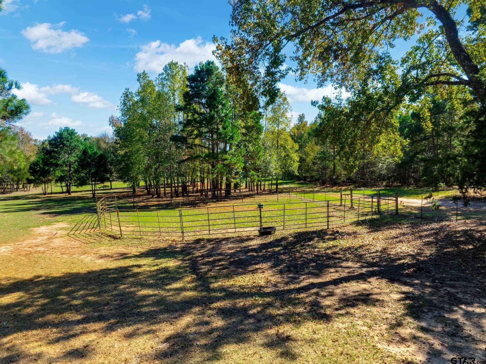 62.4 acres in Van Zandt County - photo 38
