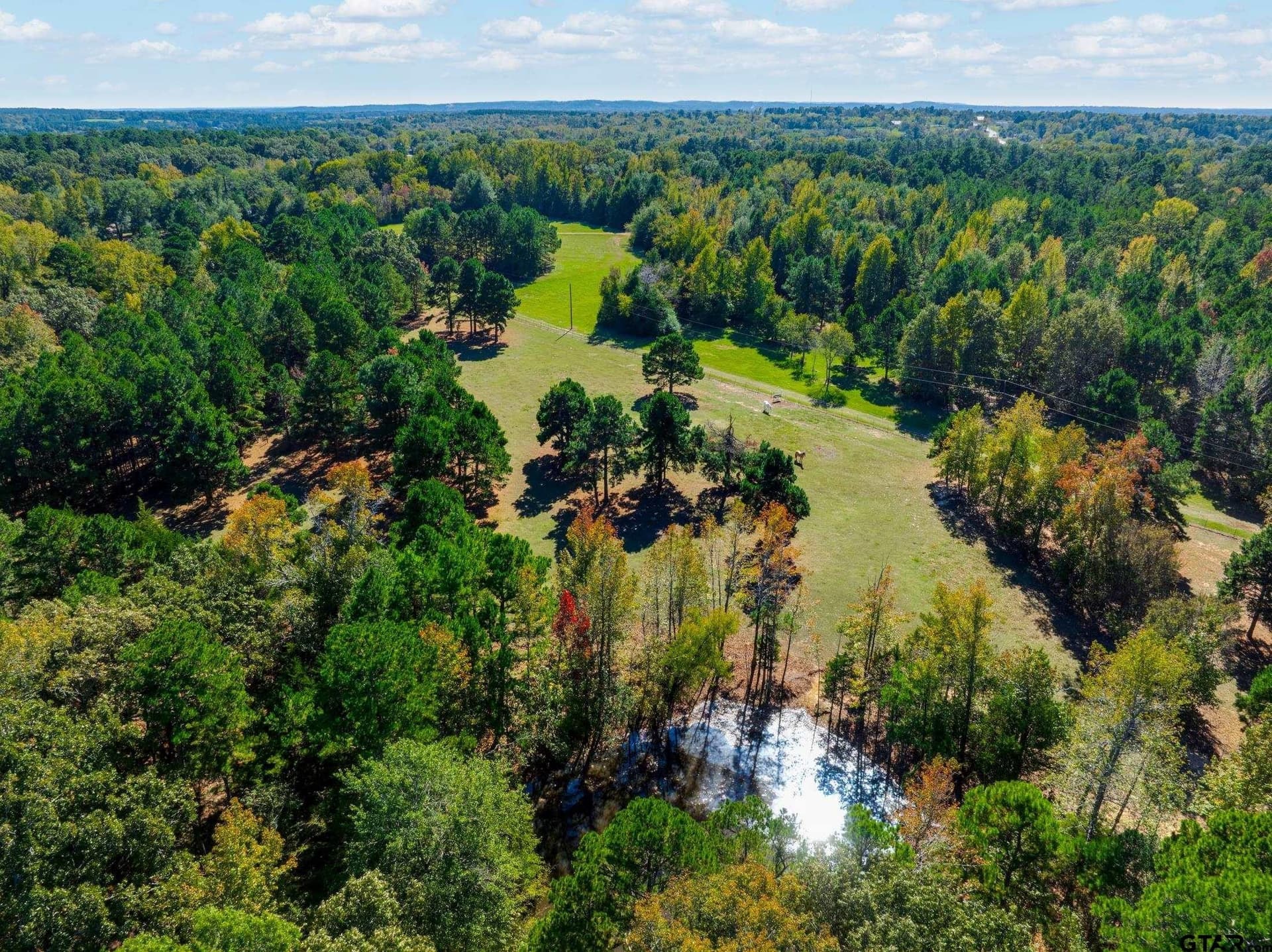 62.4 acres in Van Zandt County - photo 36