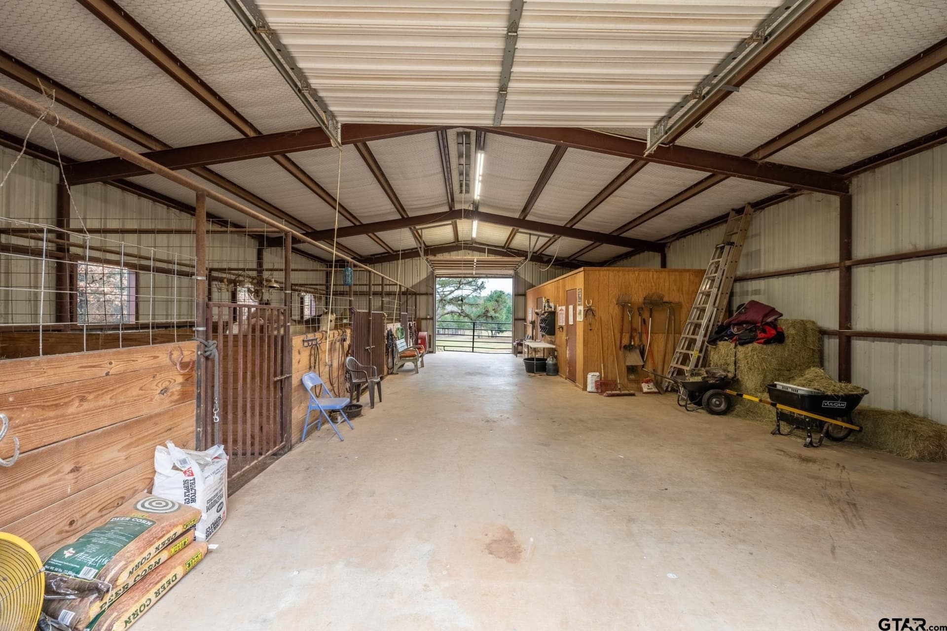 62.4 acres in Van Zandt County - photo 33