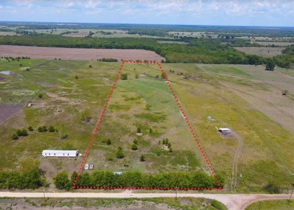 10.04 acres in Lamar County - photo 7