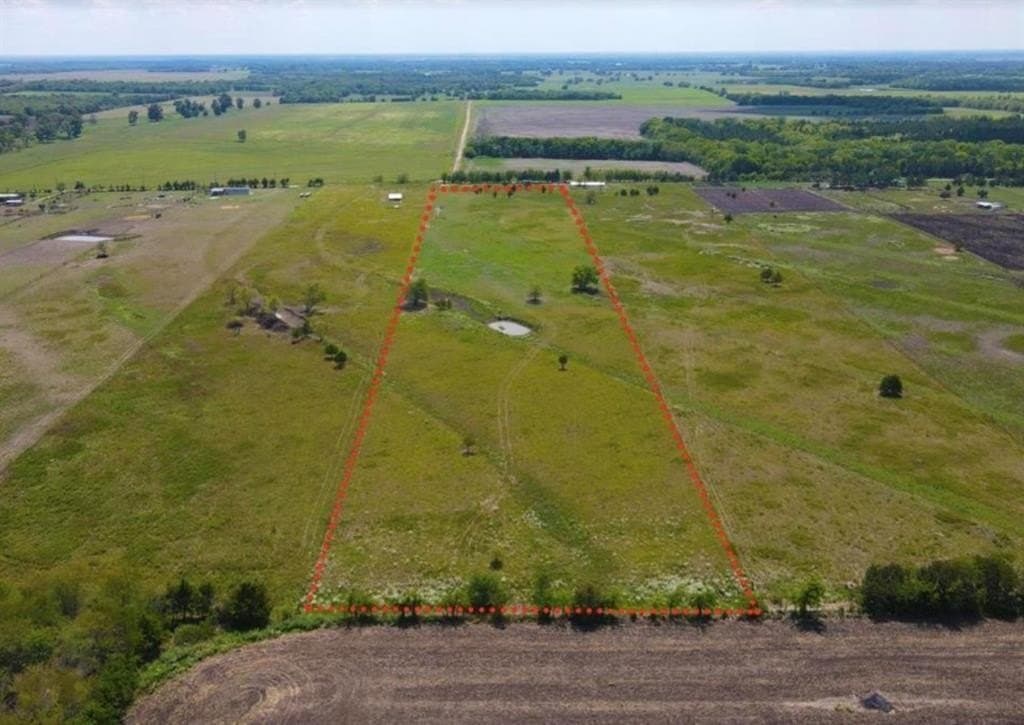 10.04 acres in Lamar County - photo 8