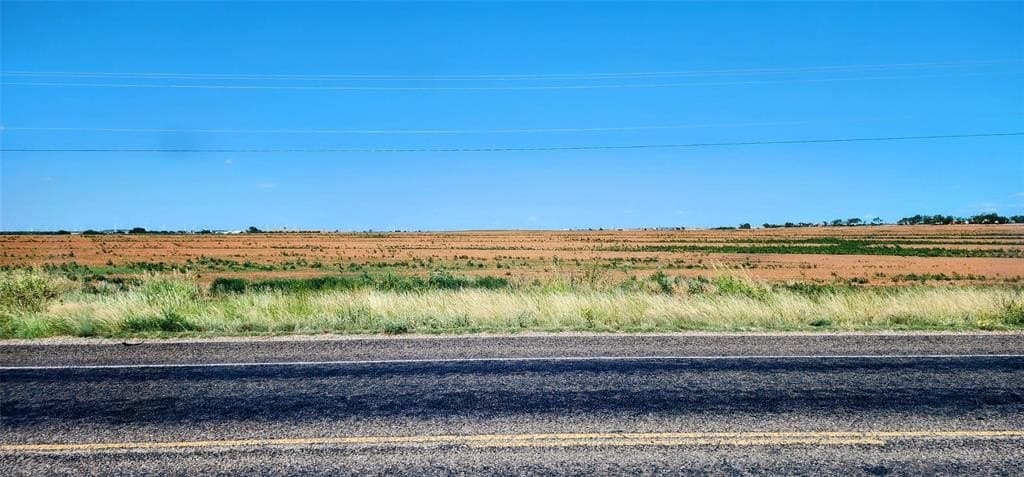 228.32 acres in Mitchell County - photo 32