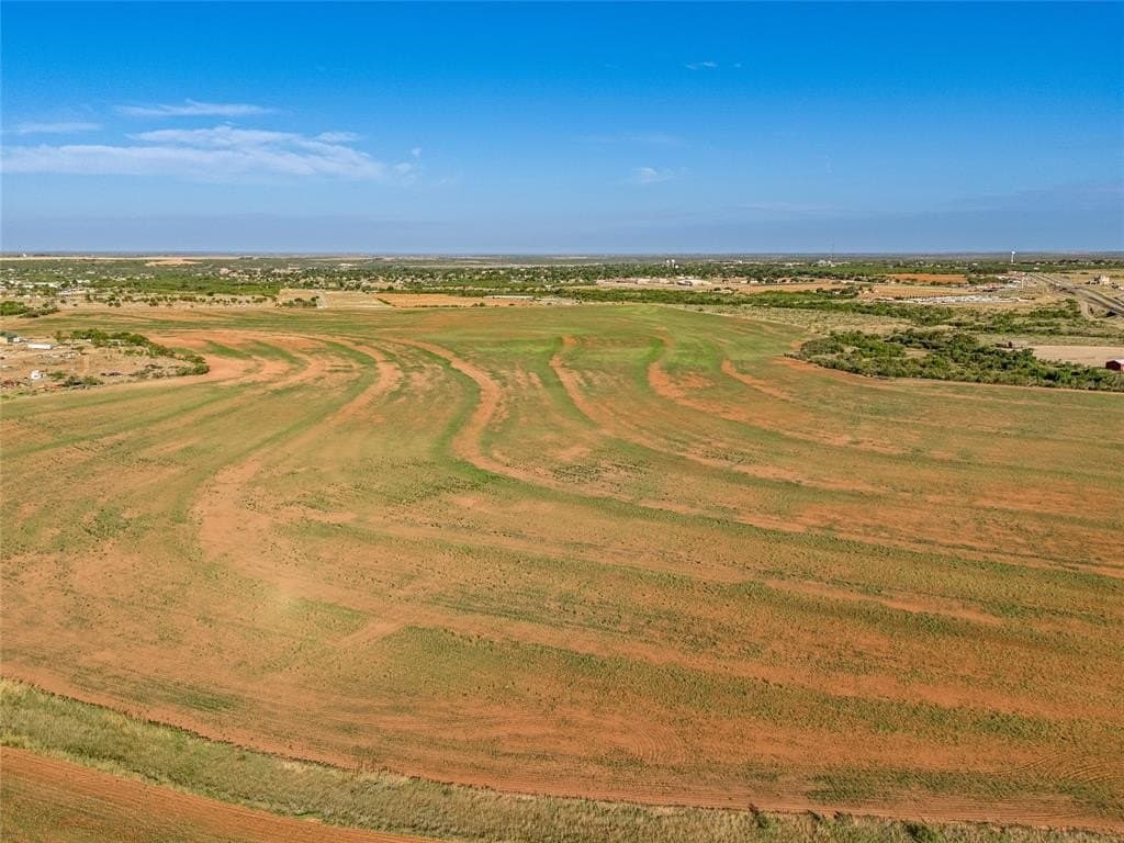 228.32 acres in Mitchell County - photo 29