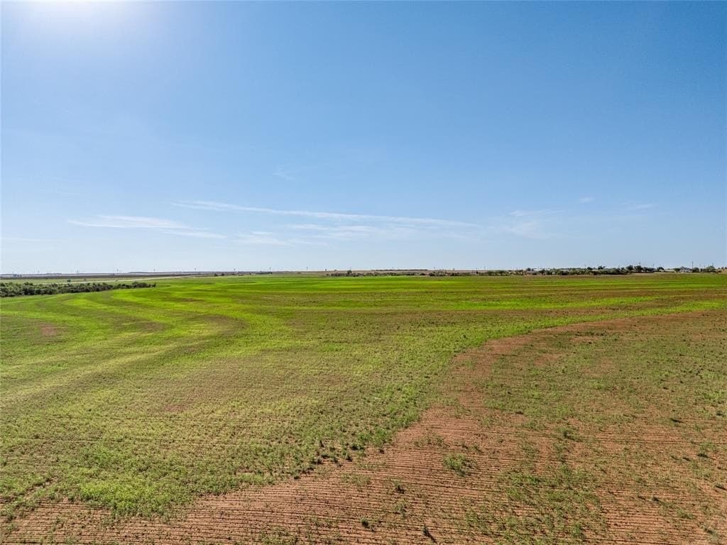 228.32 acres in Mitchell County - photo 25
