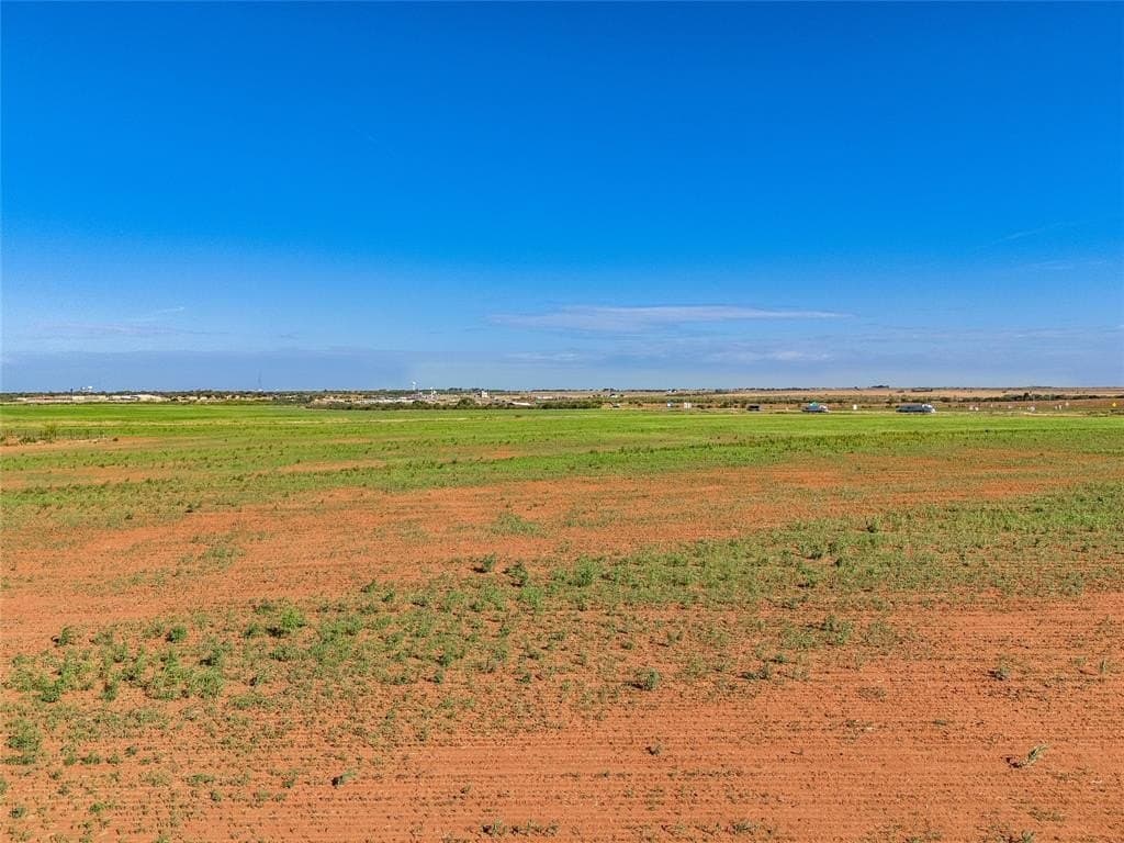 228.32 acres in Mitchell County - photo 26