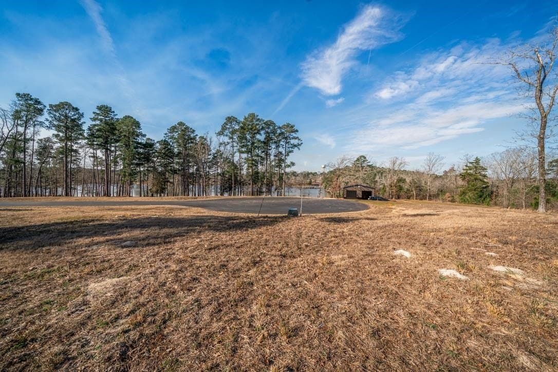 1.06 acres in Harrison County - photo 4