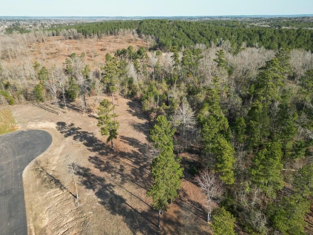 1.06 acres in Harrison County - photo 7