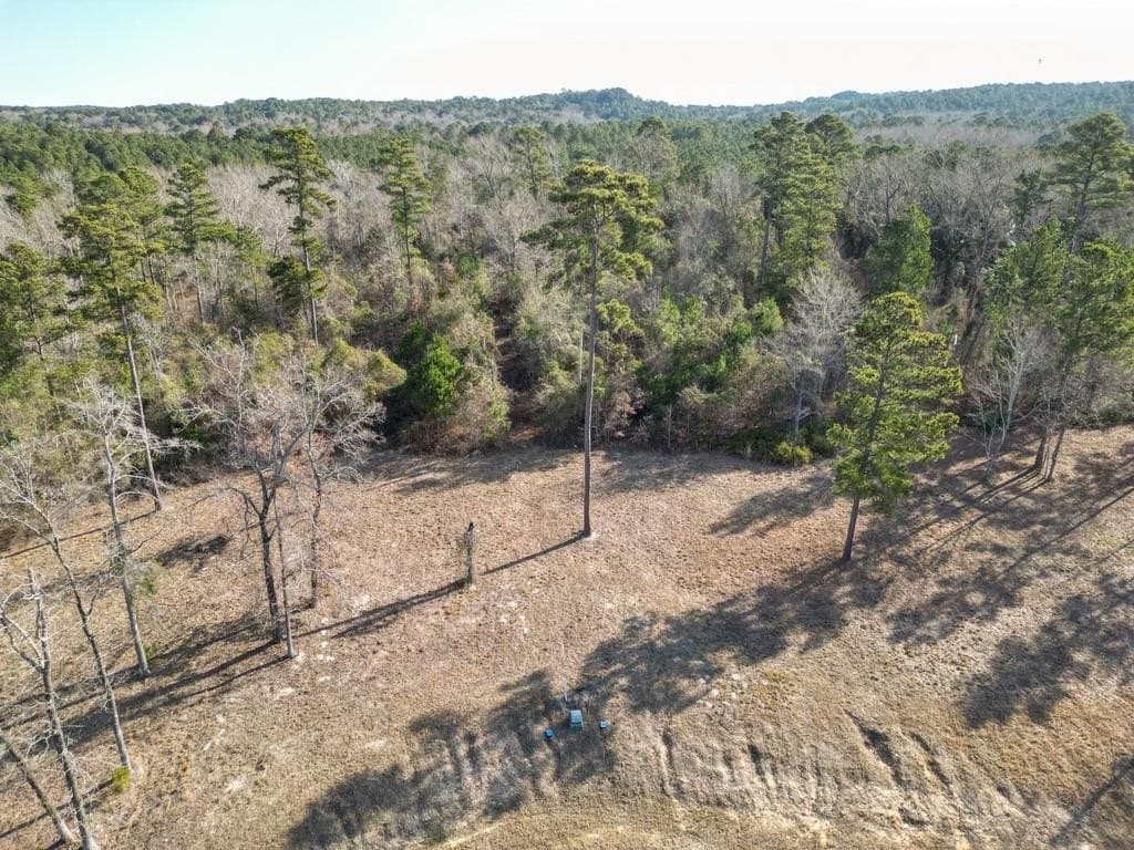 1.06 acres in Harrison County - photo 5