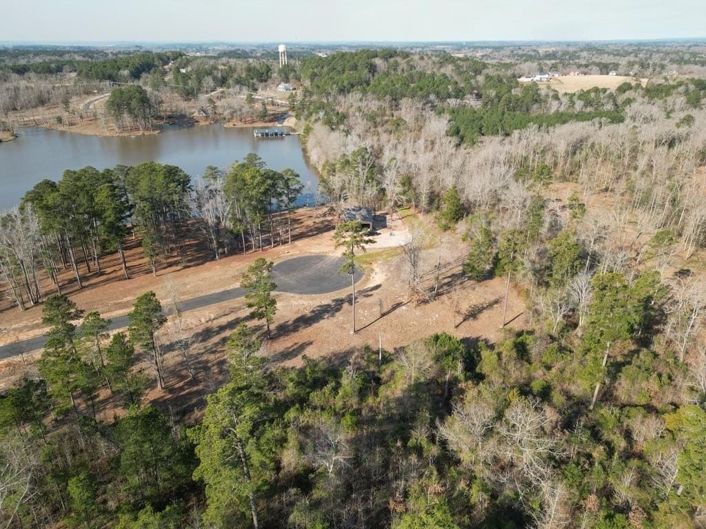 1.06 acres in Harrison County - photo 10