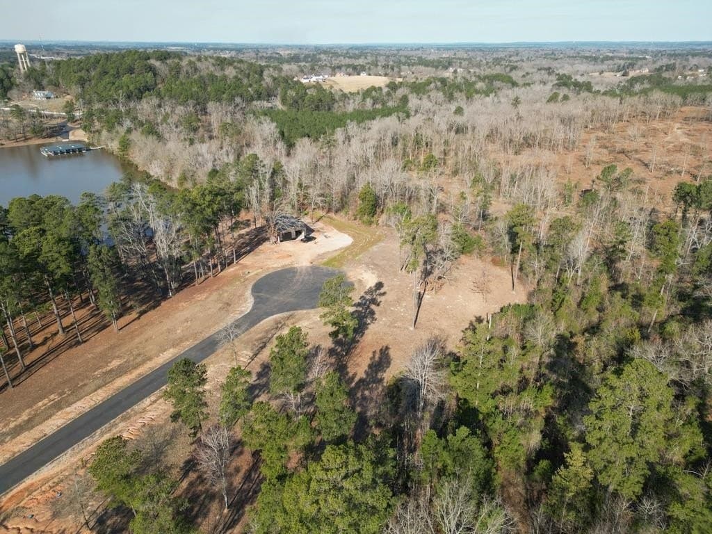 1.06 acres in Harrison County - photo 9