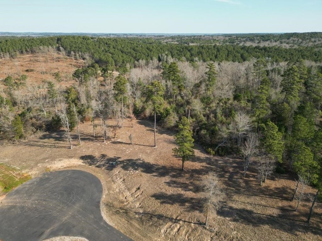 1.06 acres in Harrison County - photo 2