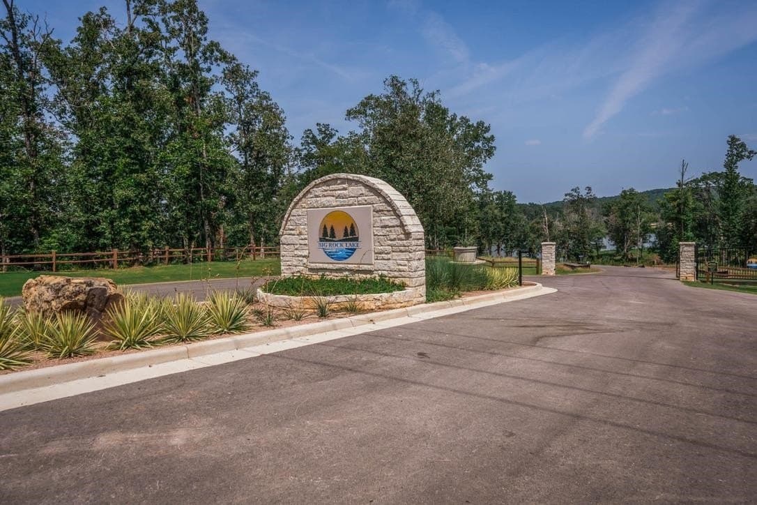 1.06 acres in Harrison County - photo 13